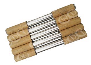 磁棒磁力棒的規(guī)格參數(shù) 磁棒磁力棒的規(guī)格參數(shù)