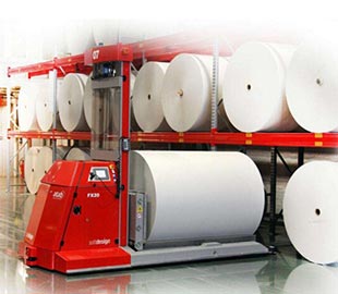 非金屬礦物如何應用到造紙行業?未來又將如何發展? 非金屬礦物如何應用到造紙行業?未來又將如何發展?